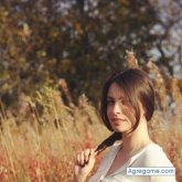 Mujeres solteras en Kyrgyzstan, Kirguisas solteras