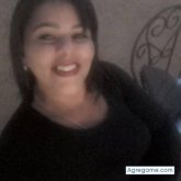 deangome chica soltera en Ciudad Ojeda