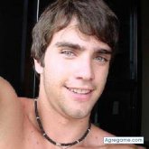 Foto de perfil de elmaty56