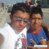 Foto de perfil de pablosist