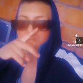 Busco pareja. Solo busco amigas y ya