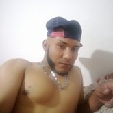 dianagarcia4773
