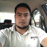 Jose