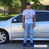 Chatear con santosperez4736 de Elkhart