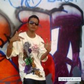 joecampeon chico soltero en Caracas