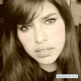 Foto de perfil de Lauritacapfed