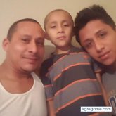 Chatear con cruzcortez de Rosemead