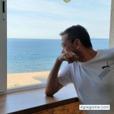 Foto de perfil de Carlosagregame123