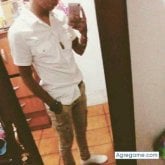 Foto de perfil de yetoportillo