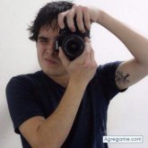 Foto de perfil de Danielmadriz