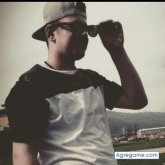 Foto de perfil de Mariooo1230