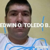 EdwinToledoBenavides foto #20