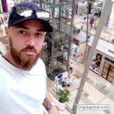 Mato1 chico soltero en San Miguel