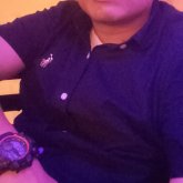 Busco ligar. Madura con deseos de