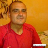 Encuentra Hombres solteros en Paterna De Rivera