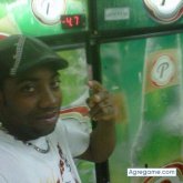 djmorenaje foto #12