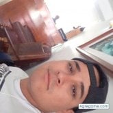 Foto de perfil de Viajero123
