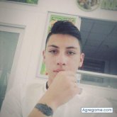 Foto de perfil de MauricioAlexander