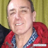 Foto de perfil de cubre