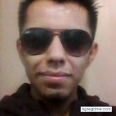 Jesus Mtz