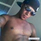 Foto de perfil de thecowboy809