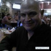 Foto de perfil de jorgegon