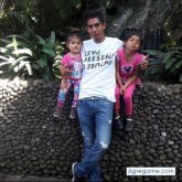 Chatear con williamgarcia2246 de Providence