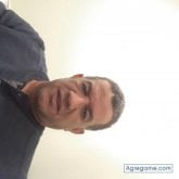 Foto de perfil de Montecruz