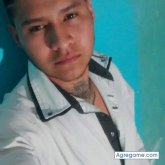 Iván