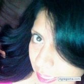 Foto de perfil de dianitaa