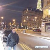 Chatear con Chorrillos de Bélgica