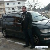 juanserrano809 chico soltero en Palmanova