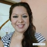 Mujeres solteras en San Antonio La Isla