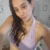 Foto de perfil de africamartinez