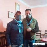 Ver fotos más de arielordonez