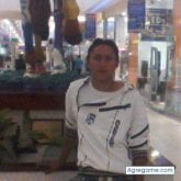Foto de perfil de plusultra