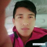 Foto de perfil de cristhiangot12