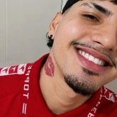 jhoanrivera