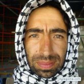 marcorangel8766 foto #6