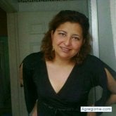 Foto de perfil de carol4