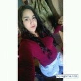 Mujeres solteras en Ixtlán De Juárez