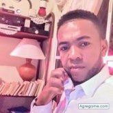 Higinio Santana