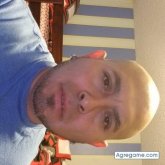 Hugo Monroy