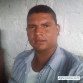victor gonzalez