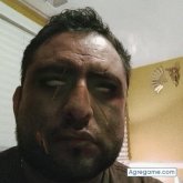 Chatear con Jos6786 de Elkhart