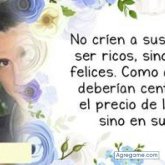 LORDCHINO chico soltero en Puerto Padre