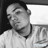 Félix Brayan Flores