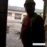 Ver fotos más de 14449381
