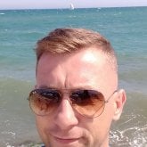 RobertPolaco