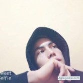Foto de perfil de neilcenturion